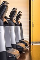 Grand Fiesta Americana Queretaro