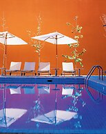 Grand Fiesta Americana Queretaro