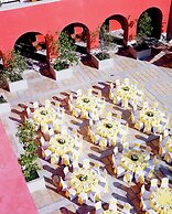 Grand Fiesta Americana Queretaro