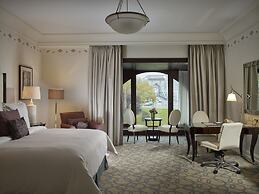 Four Seasons Gresham Palace