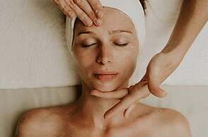 Four Seasons Gresham Palace