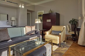 Four Seasons Gresham Palace