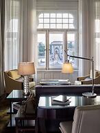 Four Seasons Gresham Palace