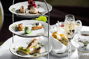 Four Seasons Gresham Palace