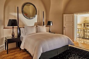 Four Seasons Gresham Palace