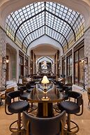 Four Seasons Gresham Palace