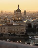 Four Seasons Gresham Palace