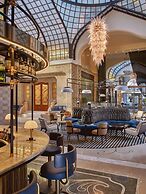 Four Seasons Gresham Palace