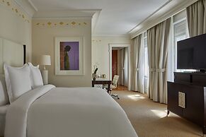 Four Seasons Gresham Palace