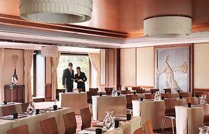 Four Seasons Gresham Palace