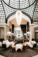 Four Seasons Gresham Palace