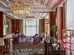 Four Seasons Gresham Palace