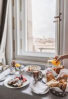 Four Seasons Gresham Palace