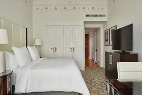 Four Seasons Gresham Palace