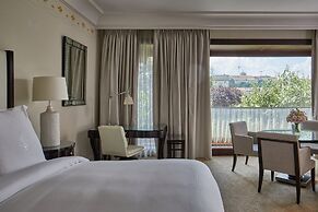 Four Seasons Gresham Palace