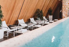 Four Seasons Gresham Palace