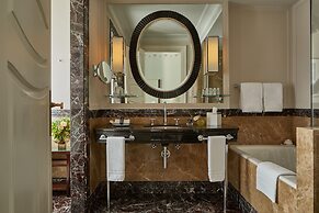 Four Seasons Gresham Palace