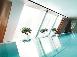 Four Seasons Gresham Palace