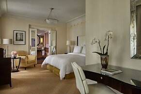 Four Seasons Gresham Palace