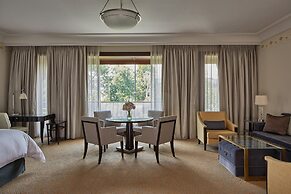 Four Seasons Gresham Palace