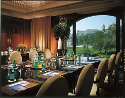 Four Seasons Gresham Palace