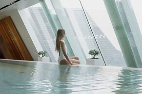 Four Seasons Gresham Palace