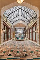 Four Seasons Gresham Palace