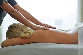 Four Seasons Gresham Palace