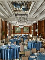 Four Seasons Gresham Palace