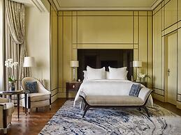 Four Seasons Gresham Palace