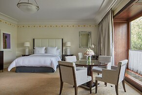 Four Seasons Gresham Palace