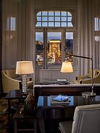 Four Seasons Gresham Palace