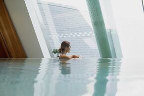 Four Seasons Gresham Palace