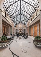 Four Seasons Gresham Palace