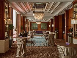 Four Seasons Gresham Palace