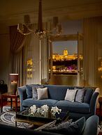 Four Seasons Gresham Palace