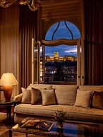 Four Seasons Gresham Palace