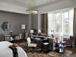 Four Seasons Gresham Palace