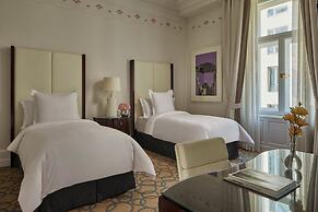 Four Seasons Gresham Palace