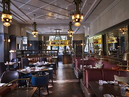 Four Seasons Gresham Palace