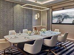 Four Seasons Gresham Palace