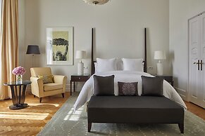 Four Seasons Gresham Palace