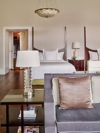 Four Seasons Gresham Palace