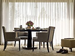 Four Seasons Gresham Palace