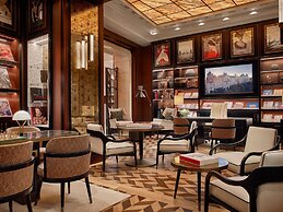 Four Seasons Gresham Palace