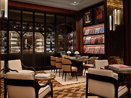 Four Seasons Gresham Palace