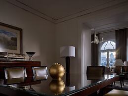 Four Seasons Gresham Palace