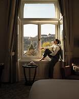 Four Seasons Gresham Palace