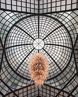 Four Seasons Gresham Palace