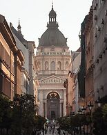 Four Seasons Gresham Palace